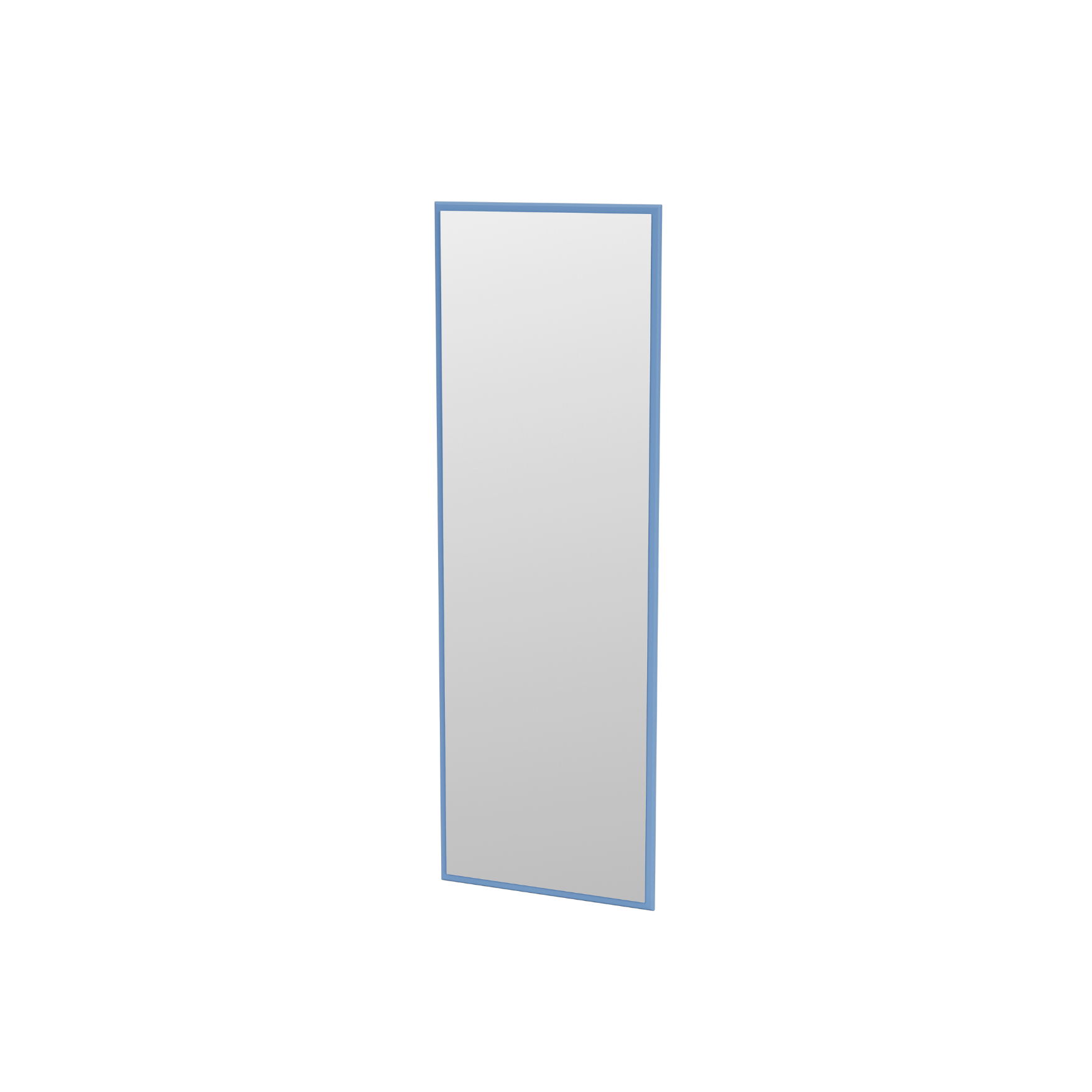 Montana Like Rectangular Mirror